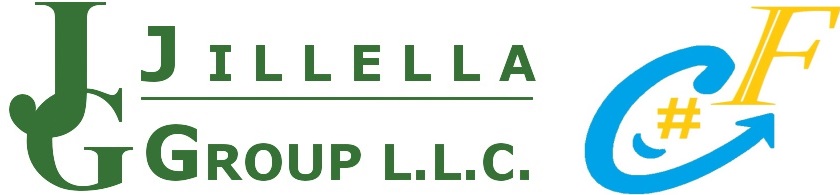 Jillella Group