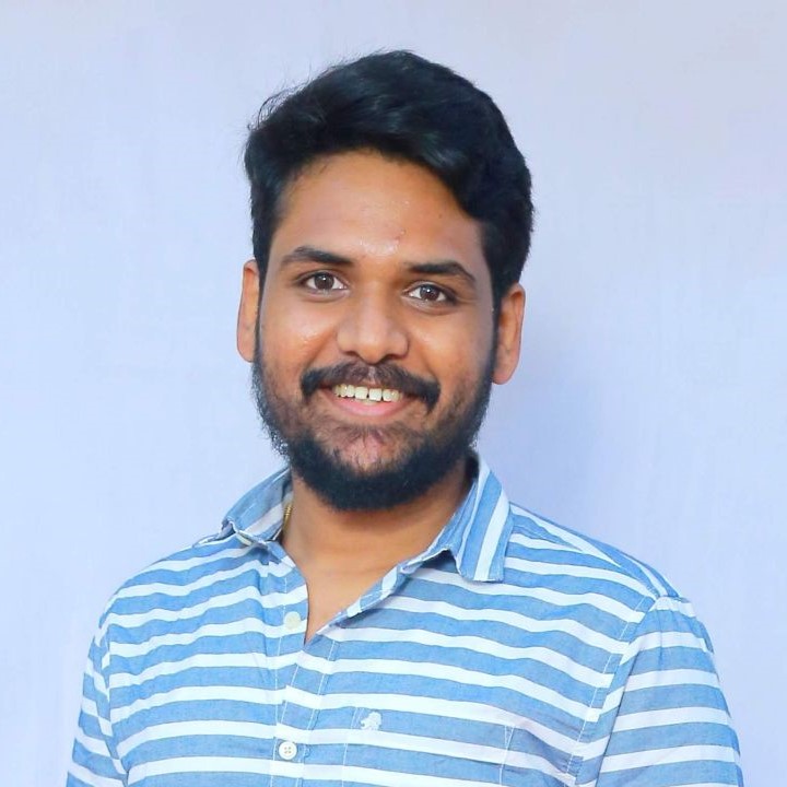 Harish_720