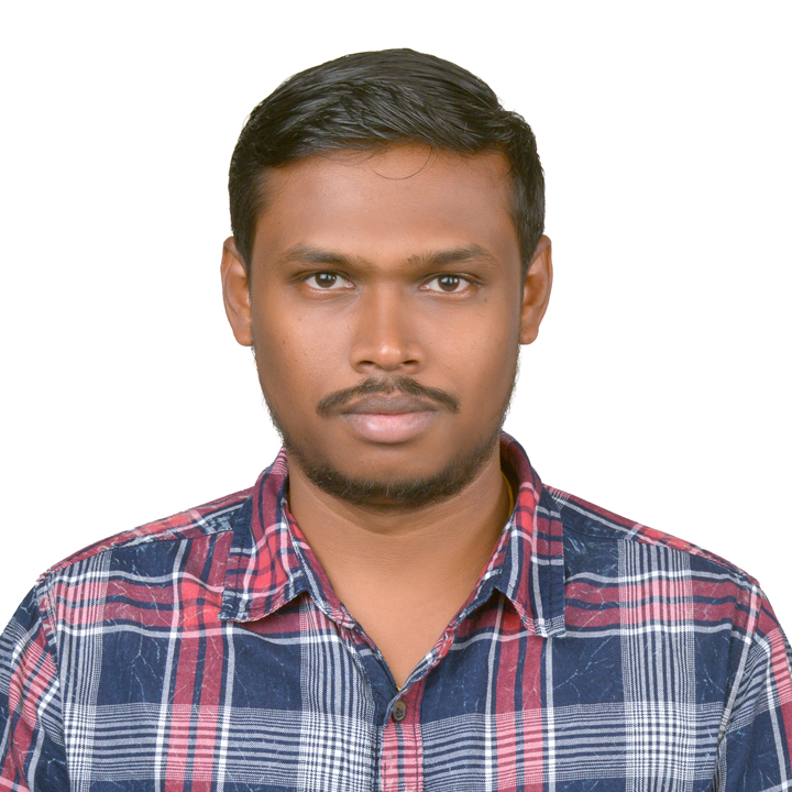 Nagarajan